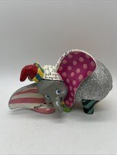 Disney dumbo figurine for sale  Menifee