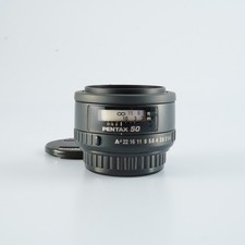 Excellent smc pentax d'occasion  Expédié en France