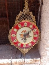 Orologio antico muro usato  Cerignola
