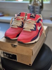 Nike wmns air gebraucht kaufen  Berlin