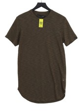 Condemned nation women for sale Condemned nation women for sale  MARKET HARBOROUGH