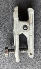 Original sykes pickavant for sale  HARLOW