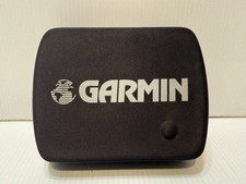 Garmin fishfinder 160 for sale  Menifee
