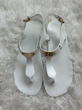 Women michael kors for sale  Lake Worth