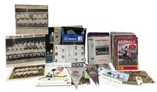 Tottenham hotspur football for sale  UK