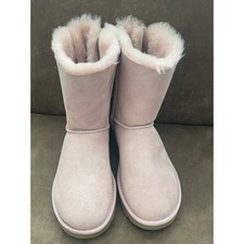 Ugg bailey bow for sale  Gonzales