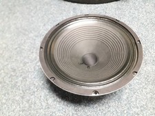 1200 watt amplifier for sale  WREXHAM