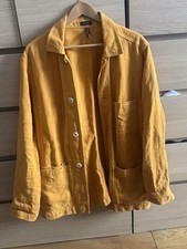 Drake japanese linen for sale  LONDON