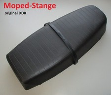 125 150 ts125 gebraucht kaufen 125 150 ts125 gebraucht kaufen  Beilrode