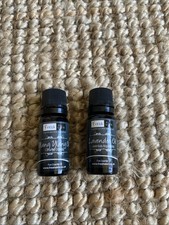 Fresh skin essential for sale  SOUTHEND-ON-SEA