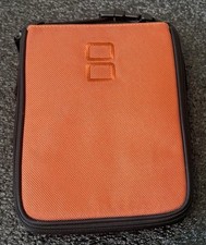 case nintendo ds bag travel for sale  Clermont