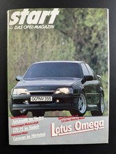 Lotus mega pel gebraucht kaufen  Ulrichstein