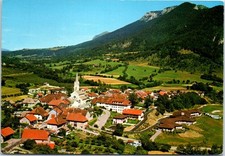 Thorens glieres cpsm d'occasion  France