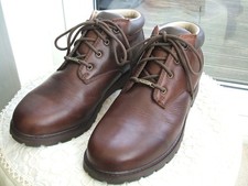 Mens brasher country for sale  SHREWSBURY