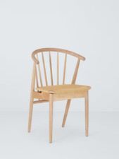 John lewis kinross for sale John lewis kinross for sale  ROCHFORD