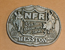 Rare 1983 hesston for sale  Helenville