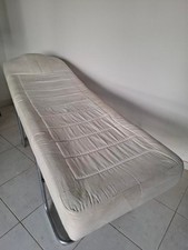 Lettino per studio usato  Padova