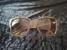 Foster grant sunglasses for sale  WISBECH