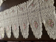 embroidered pink cloth for sale embroidered pink cloth for sale Blackfoot