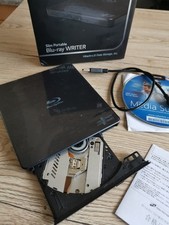 Top hitachi blu gebraucht kaufen  Hannover