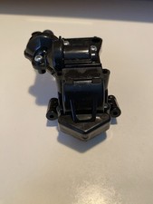 Tamiya vintage manta for sale  GATESHEAD