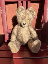 Richard diem sonneberg gebraucht kaufen Richard diem sonneberg gebraucht kaufen  Frankfurt am Main