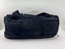 Nike black gym for sale  Brooklyn