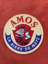 Ancien bock amos d'occasion  Roquebrune-sur-Argens