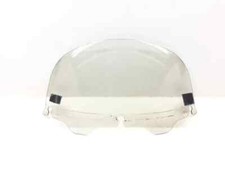 Windscreen windshield fairing for sale  Parkersburg