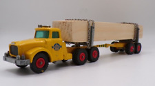 Matchbox king size for sale  KETTERING