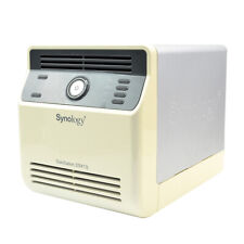 Synology ds413j 6ghz gebraucht kaufen  Bad Muskau