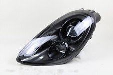 Complete porsche boxster for sale  Campobello