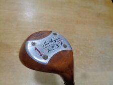 Ben hogan apex for sale  Sterrett