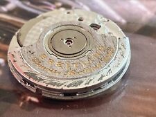 Breitling b10 caliber 2892.a2 automatic base  ETA 2892.a2 comprar usado  Enviando para Brazil
