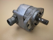 Case ingersoll 446 for sale  Punxsutawney