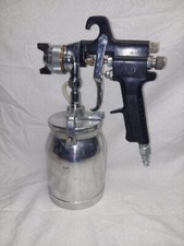 Campbell hausfeld air for sale  Gower