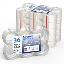 Rolls 110yd heavy for sale  Roselle