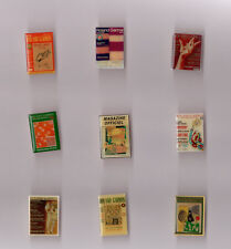 Pin tennis roland d'occasion  Beauvais