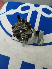Ford fiesta 1400 usato  Roma