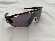 Occhiali oakley jawbreaker usato  Torino