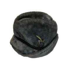 Vtg tyrolean faux for sale  Twin Falls