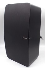 Sonos play model gebraucht kaufen  Dresden