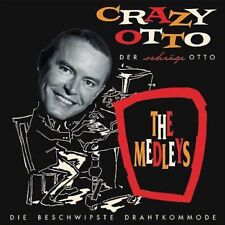 Fritz crazy tto gebraucht kaufen  Berlin