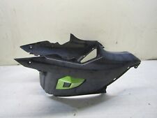 Cache selle mbk d'occasion  Guidel