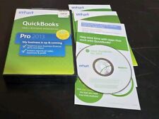 quickbooks for sale  Vancouver