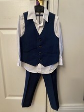 Boys next formal for sale  BALLYMONEY