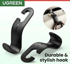 Ugreen car backseat for sale  HALIFAX