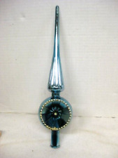 Vintage bradford plastic for sale  Butler