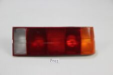 Riginal bmw e30 gebraucht kaufen  Salzgitter