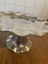 100 recycled made for sale  Detroit